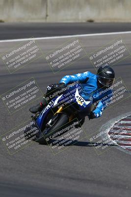 media/Aug-29-2025-TrackDaz (Fri) [[e7163b0dc3]]/B Minus/1140am (Turn 5)/